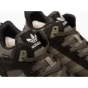 Зимние Кроссовки Adidas Retropy F2 Hi - 43593