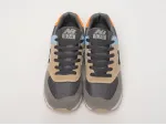 Кроссовки New Balance 574 - 41650