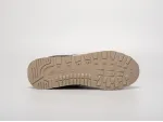 Кроссовки New Balance 574 - 41650