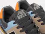 Кроссовки New Balance 574 - 41650