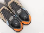 Кроссовки New Balance 574 - 41650