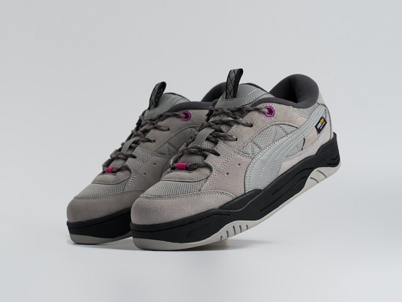 Кроссовки Puma 180 - 44050