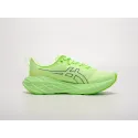 Кроссовки Asics Novablast 4 - 42009