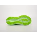 Кроссовки Asics Novablast 4 - 42009