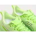 Кроссовки Asics Novablast 4 - 42009