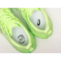 Кроссовки Asics Novablast 4 - 42009