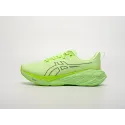Кроссовки Asics Novablast 4 - 42009