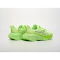 Кроссовки Asics Novablast 4 - 42009