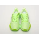 Кроссовки Asics Novablast 4 - 42009