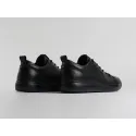 Зимние Кроссовки Ecco Biom - 45733