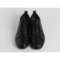 Зимние Кроссовки Ecco Biom - 45733