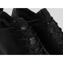 Зимние Кроссовки Ecco Biom - 45733