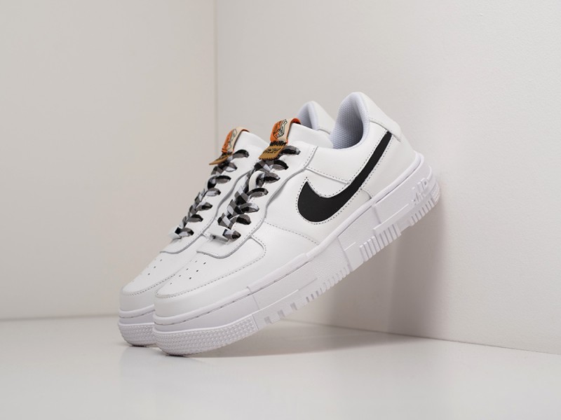 Кроссовки Nike Air Force 1 Pixel Low - 25288