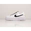 Кроссовки Nike Air Force 1 Pixel Low - 25288