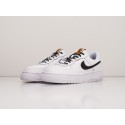 Кроссовки Nike Air Force 1 Pixel Low - 25288