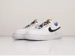 Кроссовки Nike Air Force 1 Pixel Low - 25288
