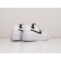 Кроссовки Nike Air Force 1 Pixel Low - 25288