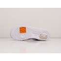 Кроссовки Nike Air Force 1 Pixel Low - 25288