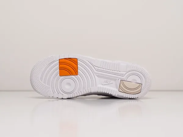 Кроссовки Nike Air Force 1 Pixel Low - 25288