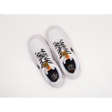 Кроссовки Nike Air Force 1 Pixel Low - 25288