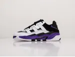 Кроссовки Adidas Niteball - 22604
