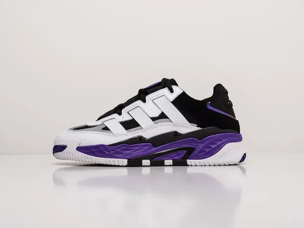 Кроссовки Adidas Niteball - 22604