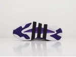 Кроссовки Adidas Niteball - 22604