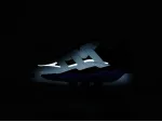 Кроссовки Adidas Niteball - 22604