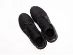 Кроссовки Nike Lebron Witness VII - 37372