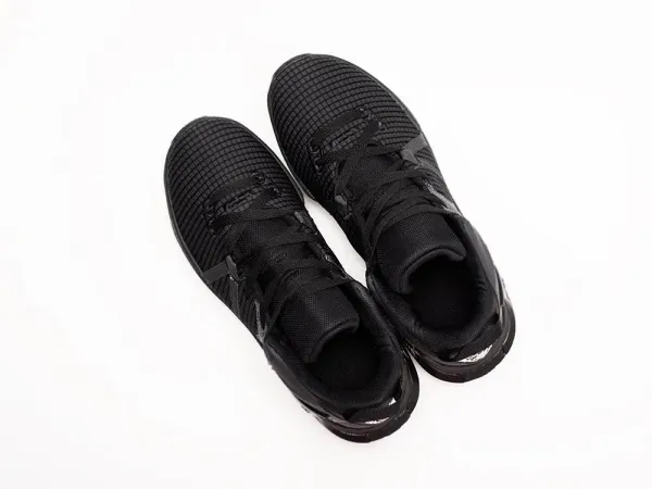 Кроссовки Nike Lebron Witness VII - 37372