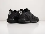Кроссовки Nike Lebron Witness VII - 37372