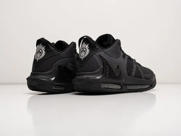 Кроссовки Nike Lebron Witness VII - 37372