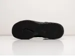 Кроссовки Nike Lebron Witness VII - 37372