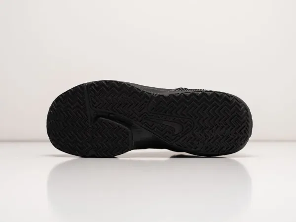Кроссовки Nike Lebron Witness VII - 37372