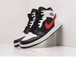 Кроссовки Nike Air Jordan 1 Mid - 24551