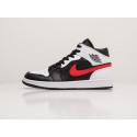 Кроссовки Nike Air Jordan 1 Mid - 24551