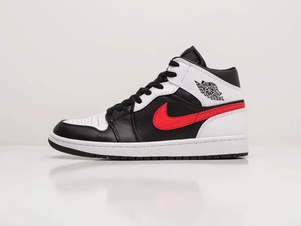 Кроссовки Nike Air Jordan 1 Mid - 24551
