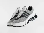 Кроссовки Adidas Porsche Design Leather P5000 - 46910