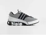 Кроссовки Adidas Porsche Design Leather P5000 - 46910