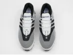 Кроссовки Adidas Porsche Design Leather P5000 - 46910