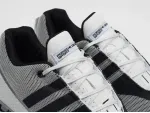 Кроссовки Adidas Porsche Design Leather P5000 - 46910