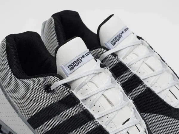Кроссовки Adidas Porsche Design Leather P5000 - 46910