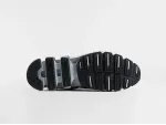 Кроссовки Adidas Porsche Design Leather P5000 - 46910
