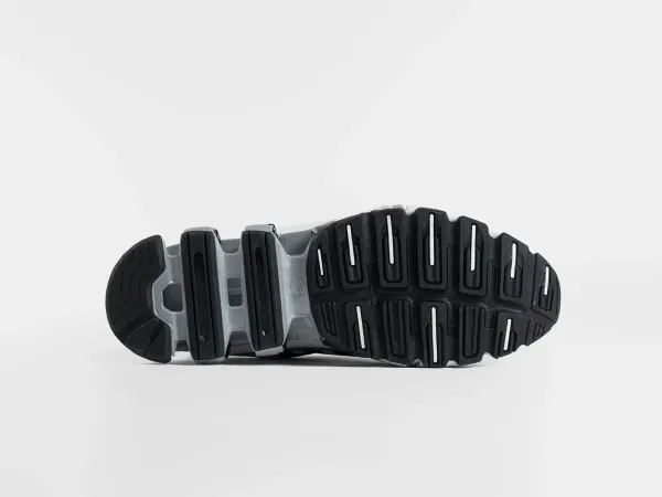 Кроссовки Adidas Porsche Design Leather P5000 - 46910