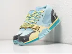 Кроссовки Travis Scott x Nike Air Trainer 1 SP - 34843