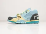 Кроссовки Travis Scott x Nike Air Trainer 1 SP - 34843