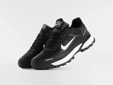 Кроссовки Nike Rivah Low - 46595