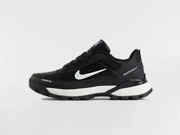 Кроссовки Nike Rivah Low - 46595