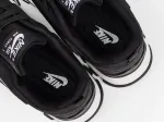 Кроссовки Nike Rivah Low - 46595