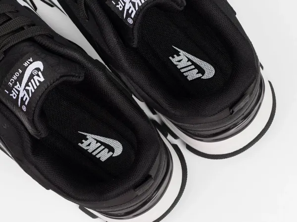 Кроссовки Nike Rivah Low - 46595